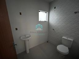 https://img.olx.com.br/thumbs256x256/84/841555271961158.jpg