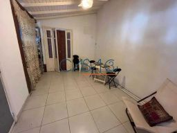 https://img.olx.com.br/thumbs256x256/84/841555520906760.jpg