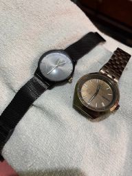 https://img.olx.com.br/thumbs256x256/84/841556035066003.jpg