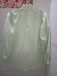 https://img.olx.com.br/thumbs256x256/84/841557368538893.jpg