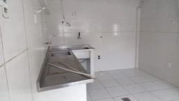 https://img.olx.com.br/thumbs256x256/84/841558142910166.jpg