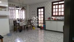 https://img.olx.com.br/thumbs256x256/84/841558274701314.jpg