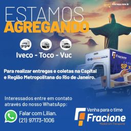 https://img.olx.com.br/thumbs256x256/84/841560258297589.jpg