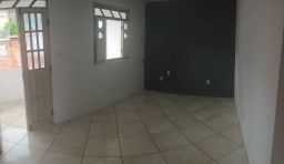https://img.olx.com.br/thumbs256x256/84/841560750494821.jpg