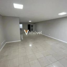https://img.olx.com.br/thumbs256x256/84/841560768554733.jpg