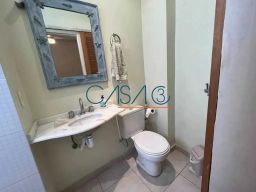 https://img.olx.com.br/thumbs256x256/84/841561164658715.jpg