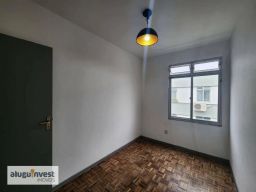 https://img.olx.com.br/thumbs256x256/84/841561636312534.jpg