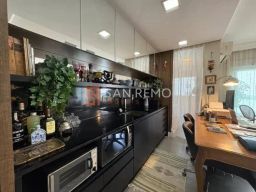 https://img.olx.com.br/thumbs256x256/84/841561763336391.jpg