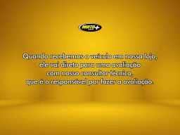 https://img.olx.com.br/thumbs256x256/84/841562510119054.jpg