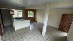 https://img.olx.com.br/thumbs256x256/84/841562642240152.jpg