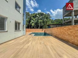 https://img.olx.com.br/thumbs256x256/84/841567641568880.jpg