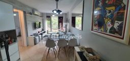 https://img.olx.com.br/thumbs256x256/84/841568390616831.jpg