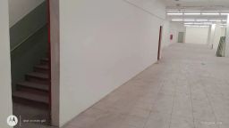 https://img.olx.com.br/thumbs256x256/84/841571527189861.jpg