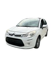 https://img.olx.com.br/thumbs256x256/84/841571637807649.jpg