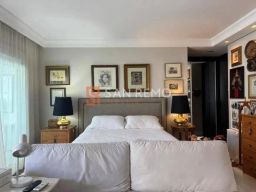 https://img.olx.com.br/thumbs256x256/84/841572524397202.jpg
