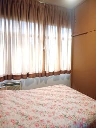 https://img.olx.com.br/thumbs256x256/84/841572644318182.jpg