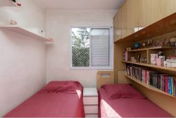 https://img.olx.com.br/thumbs256x256/84/841574769533753.jpg