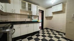 https://img.olx.com.br/thumbs256x256/84/841575405439477.jpg