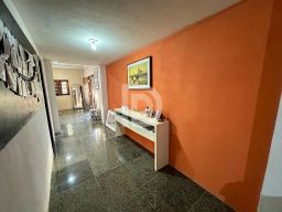 https://img.olx.com.br/thumbs256x256/84/841575515006724.jpg