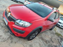 https://img.olx.com.br/thumbs256x256/84/841576398144296.jpg