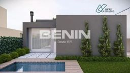 https://img.olx.com.br/thumbs256x256/84/841577763066849.jpg