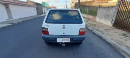 https://img.olx.com.br/thumbs256x256/84/841578383424547.jpg