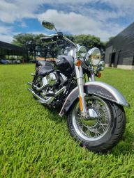 https://img.olx.com.br/thumbs256x256/84/841579734675271.jpg