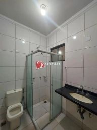 https://img.olx.com.br/thumbs256x256/84/841581766130881.jpg