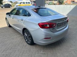 https://img.olx.com.br/thumbs256x256/84/841582510581236.jpg
