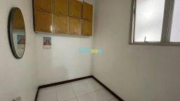 https://img.olx.com.br/thumbs256x256/84/841582769722126.jpg