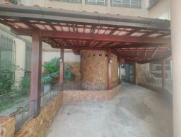 https://img.olx.com.br/thumbs256x256/84/841583523471924.jpg
