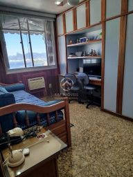 https://img.olx.com.br/thumbs256x256/84/841584289903667.jpg