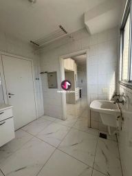 https://img.olx.com.br/thumbs256x256/84/841584887934902.jpg