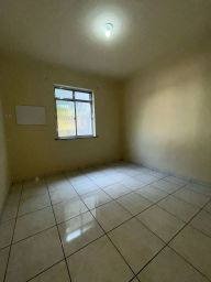 https://img.olx.com.br/thumbs256x256/84/841586404740604.jpg