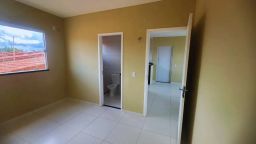 https://img.olx.com.br/thumbs256x256/84/841587287244809.jpg