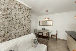 https://img.olx.com.br/thumbs256x256/84/841587409126168.jpg