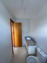 https://img.olx.com.br/thumbs256x256/84/841587720484027.jpg