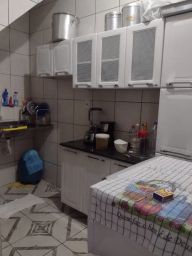 https://img.olx.com.br/thumbs256x256/84/841588258671883.jpg