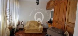 https://img.olx.com.br/thumbs256x256/84/841588768787418.jpg