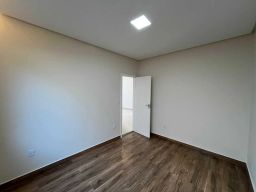 https://img.olx.com.br/thumbs256x256/84/841589400524852.jpg