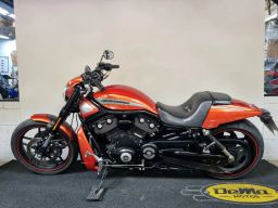 https://img.olx.com.br/thumbs256x256/84/841589516016784.jpg