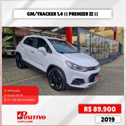 https://img.olx.com.br/thumbs256x256/84/841591398890619.jpg