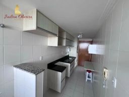 https://img.olx.com.br/thumbs256x256/84/841592639714717.jpg