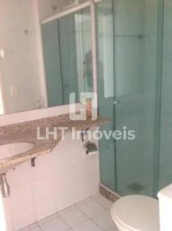 https://img.olx.com.br/thumbs256x256/84/841593752625179.jpg