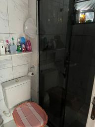 https://img.olx.com.br/thumbs256x256/84/841596158519480.jpg
