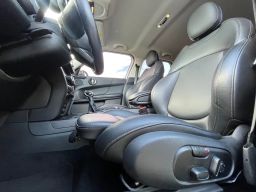 https://img.olx.com.br/thumbs256x256/84/841596277445089.jpg