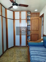 https://img.olx.com.br/thumbs256x256/84/841596405319546.jpg