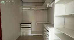 https://img.olx.com.br/thumbs256x256/84/841598289427473.jpg