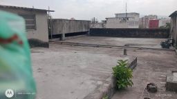 https://img.olx.com.br/thumbs256x256/84/841598889407991.jpg