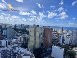 https://img.olx.com.br/thumbs256x256/84/841599517108482.jpg